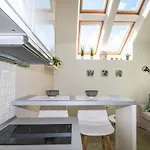 Appartamento Palms Budapest