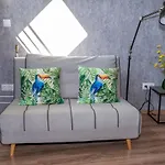 Palms Budapest