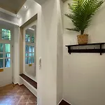 Palms Appartamento
