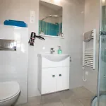Palms דירה