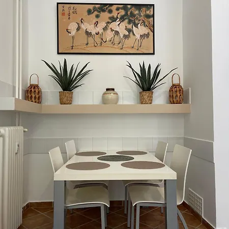 Palms By Bookbudapest * Budapesta