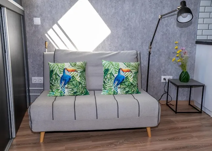 Palms Будапешт