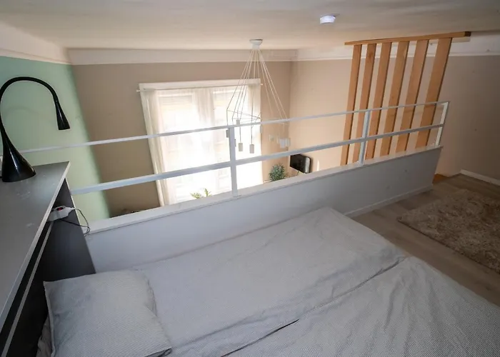 Palms * Будапешт