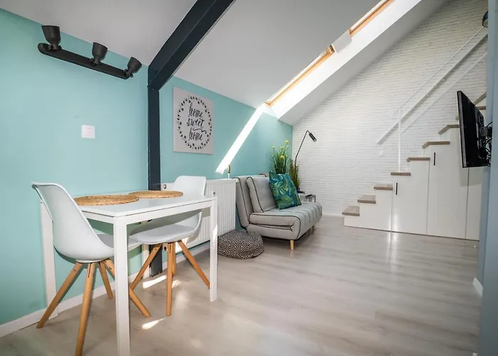 Palms * Будапешт