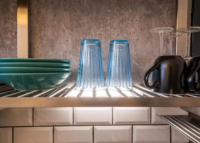 Palms Будапешт