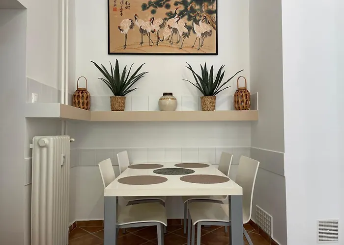 Palms * Будапешт