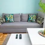 Palms דירה