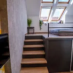 Palms דירה *