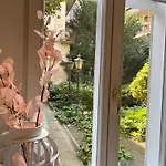 Palms