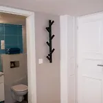 Palms * בודפשט